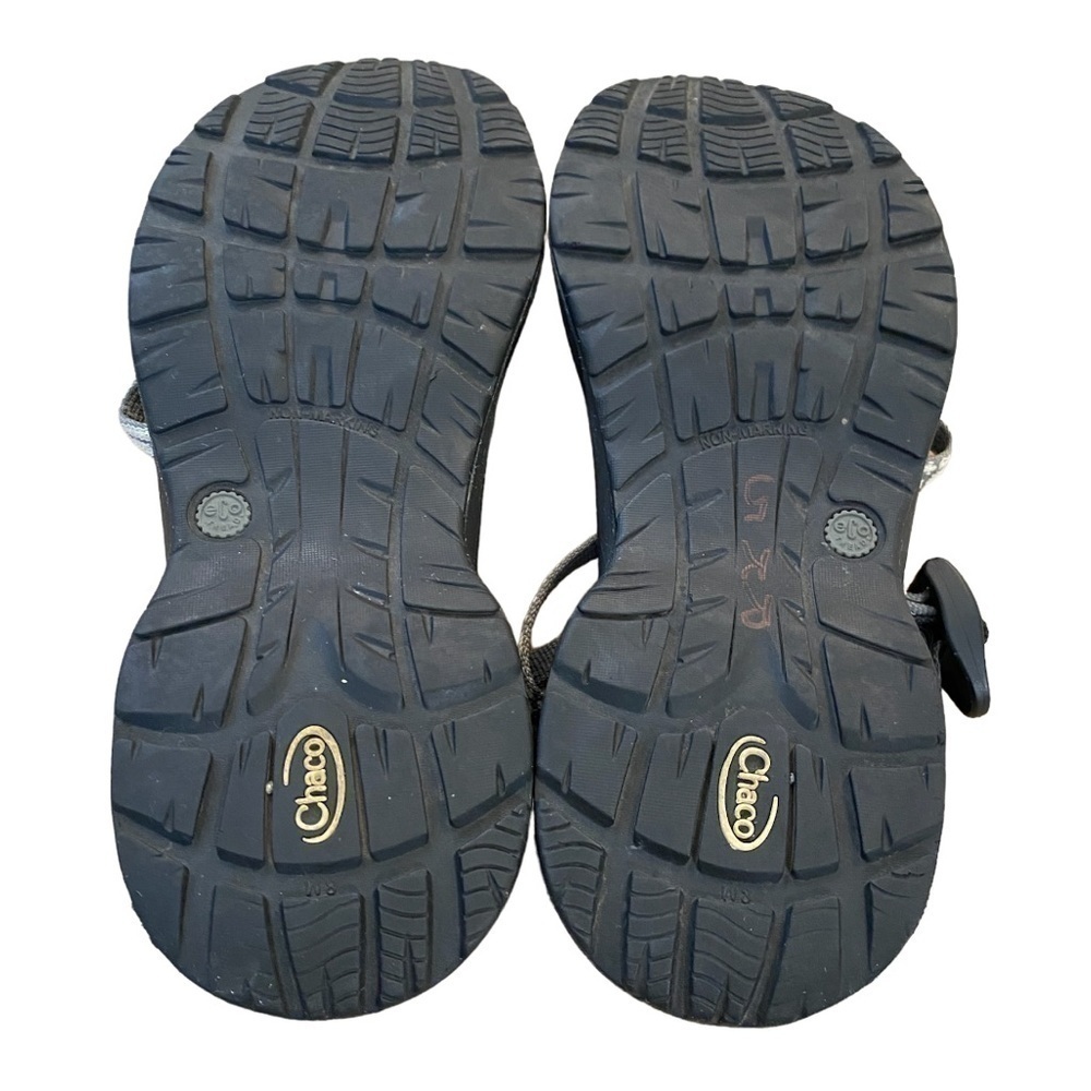 CHACO ZX2 Classic Sandals - Picture 6 of 6